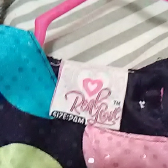 Dress - Picture 4 of 4